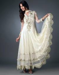 Image result for latest fashion wear
