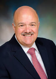 Congratulations to Dr. Deborah Jones, Senior Vice President and Dean of  UTMB's School of Nursing and Dr. David Marshall, Vice President and Chief  Nursing and Patient Care Services Officer! They are recipients