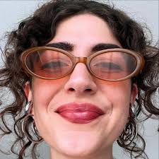 mary (@crescentwretch) • Instagram photos and videos