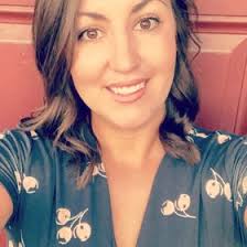 Kate Keyes (keyeskj)