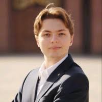 10+ "Edward Kaminsky" profiles