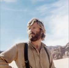 Epingle Par Patty Bushhorn Ruble Sur Photography Jeremiah Johnson Robert Redford Star Americaine