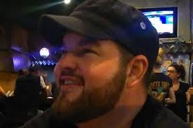 Fundraiser by Victoria Longo : Rallying Support for Ricky Watson