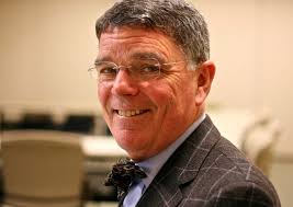 Scituate resident named 'Physician of the Year'