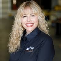 Matthew Fuson's Instagram, Twitter & Facebook