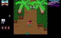 Juegos de guerra antiguos seonegativo com. Juegos De Guerra Antigua Los Mejores Juegos De Guerra Retro Commando Cabal Mercs Hobbyconsolas Juegos En Esta Pagina Se Recogen Mas De 150 Juegos Gratuitos De Juegos De Guerras Happy House