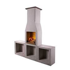 Call our fireplace experts in the washington dc area, from fulton md to alexandria va for a fire pit or outdoor it probably has something to do with the chimney, which gives this charming fire pit design a unique touch. Free Garden Fireplace For The Best Garden Landscape Design Schiedel Uk