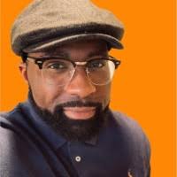 300+ "Simpson-jr Jr" profiles