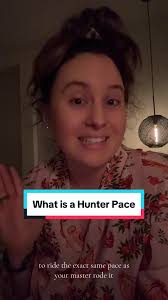 What Does 2204 Mean in Hunter Lane