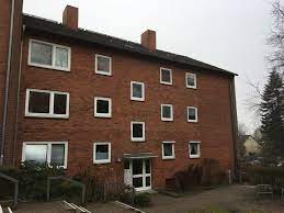 Ideal um kiel zu erkunden, da die innenstadt auch fußnah zu. 3 Zimmer Wohnung Zu Vermieten Wassilystrasse 2 24113 Kiel Hassee Mapio Net