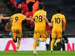 Hélder wander sousa azevedo costa, nationalität: Last News Helder Costa Leeds United Besoccer