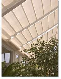We did not find results for: 12 Sunroom Ideas Conservatory Roof Blinds Blinds Conservatory Roof
