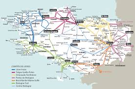 On le sait, il sera principalement consacré aux conditions de voyages pour cet été, mais d'autres sujets sont également sur la table. A Votre Rencontre