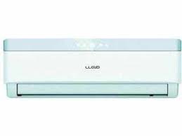 Get latest window, split, inverter ac price list in india and buy best air conditioners online. Lloyd Ls19a5l 1 5 Ton 5 Star Split Ac Online At Best Prices In India 1st Jul 2021 At Gadgets Now