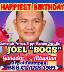 Southern California alumni pass away