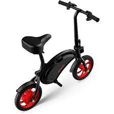 We did not find results for: Jetson Bolt Folding E Bike Full Throttle Electric Bicycle With Lcd Display Walmart Canada