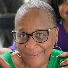 Ashley Giles and Curtis Murray's Wedding Website