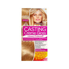 I wholeheartedly recommend coloring your hair and if you are like me who prefers to color at home then l'oreal paris casting creme gloss is one of the best products out there to get the job done! Argumentas Pasiekti Hubertas Hudsonas 910 Casting Creme Gloss Hundepension Bayreuth Com