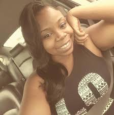 Appreciation for Beckley Mianeers teams and staff