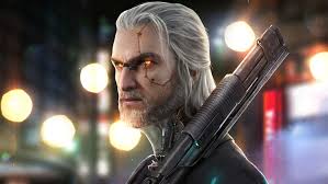 4k wallpapers will be coming soon. Witcher 2077 Cyberpunk Hd Games 4k Wallpapers Images Backgrounds Photos And Pictures