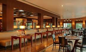 Sheraton towers singapore, 39 scotts road, singapore 228230. 5 Iftar Buffet Child Aed 69 Adult Aed 169 Flavours Restaurant At 5 Sheraton Abu Dhabi Groupon