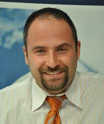 May 16, 2024 FIFTY-THIRD CONVOCATION