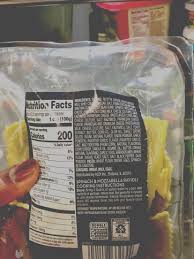 Instead of having to find a whole new set of recipes, i just sub the above ingredients into the recipes i love, like lasagna, spaghetti, baked goods, grilled cheese, and more. Milk Allergy Avoidance List Dairy Products List Make It Dairy Free