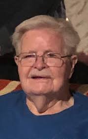 Timothy A. Dobbins Sr. Obituary February 1, 2022