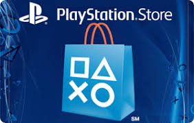 Using our free online psn code generator 2020 tool, you can generate gift cards in amounts from $10 up to $100 for your psn account. Sony Playstation Network Card