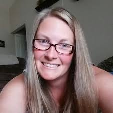 Brittany Blacker's Instagram, Twitter & Facebook