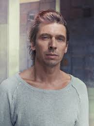 Alexander Simon by Joerg Reichardt « BRANSCH BLOG