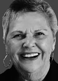 Commissioners react to Ingoglia's 'term-limit' bill