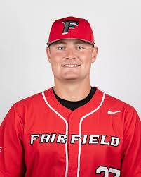 2023 Baseball Roster