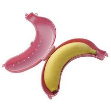 We did not find results for: Cute Banana Protector Case Container Trip Outdoor Lunch Fruit Box Storage Holder Banana Trip Outdoor Box 650180701 Banana Protector Case Outdoor Boxfruit Box Aliexpress