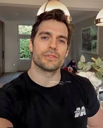 Henry cavill. Fan Team🇬🇧🇬🇧🇬🇧🏈🏈🏈🏈🏈🏈🏈🏈🥂🥂🥂🥂🥂🥂