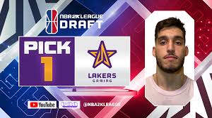 The crossover fortnite event begins on may 21, 2021, at 8 pm et. Nba Announces Partnership With Fortnite Unveils Outfits For All 30 Teams Nba Com