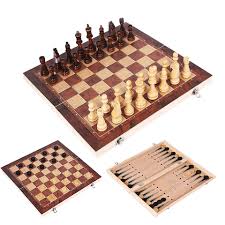 Se acerca el festejo de año nuevo, te compartimos algunos juegos para divertirse durante la espera del conteo. Nuevo Damas Juego De Mesa Diversion Familiar Tradicional Juego De Ninos Clasico De Ajedrez De Viaje Modern Manufacture Games