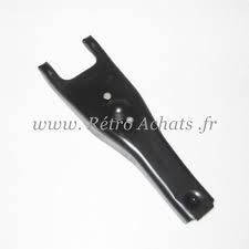 Fourchette Embrayage Peugeot 305
