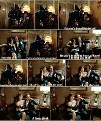 Clue I Love This Part Clue Movie Movie Quotes Funny Good Movies To Watch