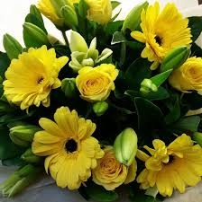 They are highly experienced and very finicky florists who ensure. Baby Boy Flower Delivery Cbd Congratulations Thank You Anniversary Gift Goodbye And Goodluck Flowers Cbd Florist