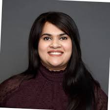 I know I'm a little late to share this news, but this June I graduated from  the University of Washington Foster School of Business with my MBA! 🎓  Earning an MBA was