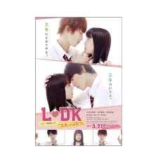 Maybe you would like to learn more about one of these? Film Semi Jepang Terbaik Dan Super Hot Wajib Tonton