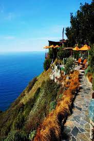 Pin On World S Best Hotels