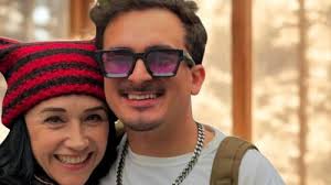 Revelan por qué Susana Zavaleta dejó la obra The Prom