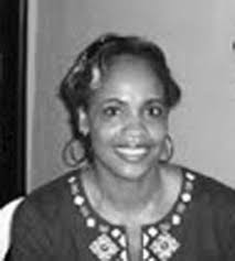 Obituary for Aretha Lockhart-Mackey