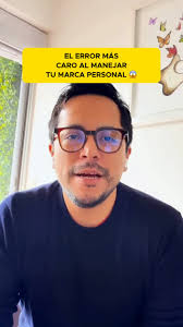 Gilbert Paredes, MBA