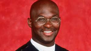 Tommy ford's cause of death: Tommy Ford Dead Martin Parkers Actor Dies At 52 Variety