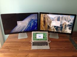 9to5mac Apple Iphone Mac And Ipad News Breaking All Day New Macbook Air Macbook Retina Macbook Pro