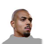 Donyell Malen eFootball Stats