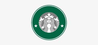 Free Free 205 Starbucks Coffee Logo Svg SVG PNG EPS DXF File